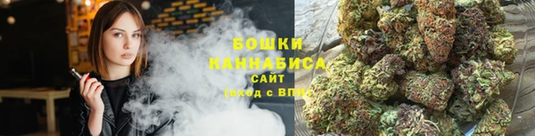 меф Балабаново