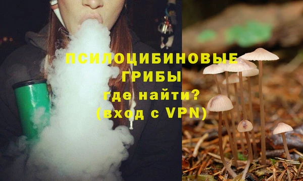 скорость Балахна